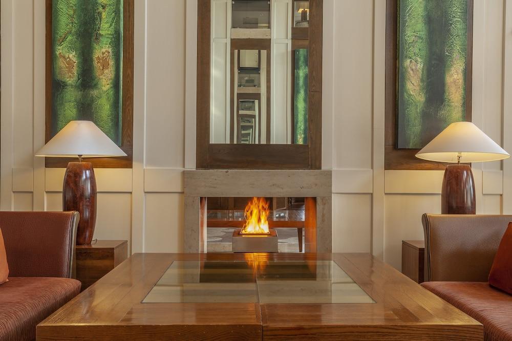 The Brehon Hotel & Spa Killarney Extérieur photo