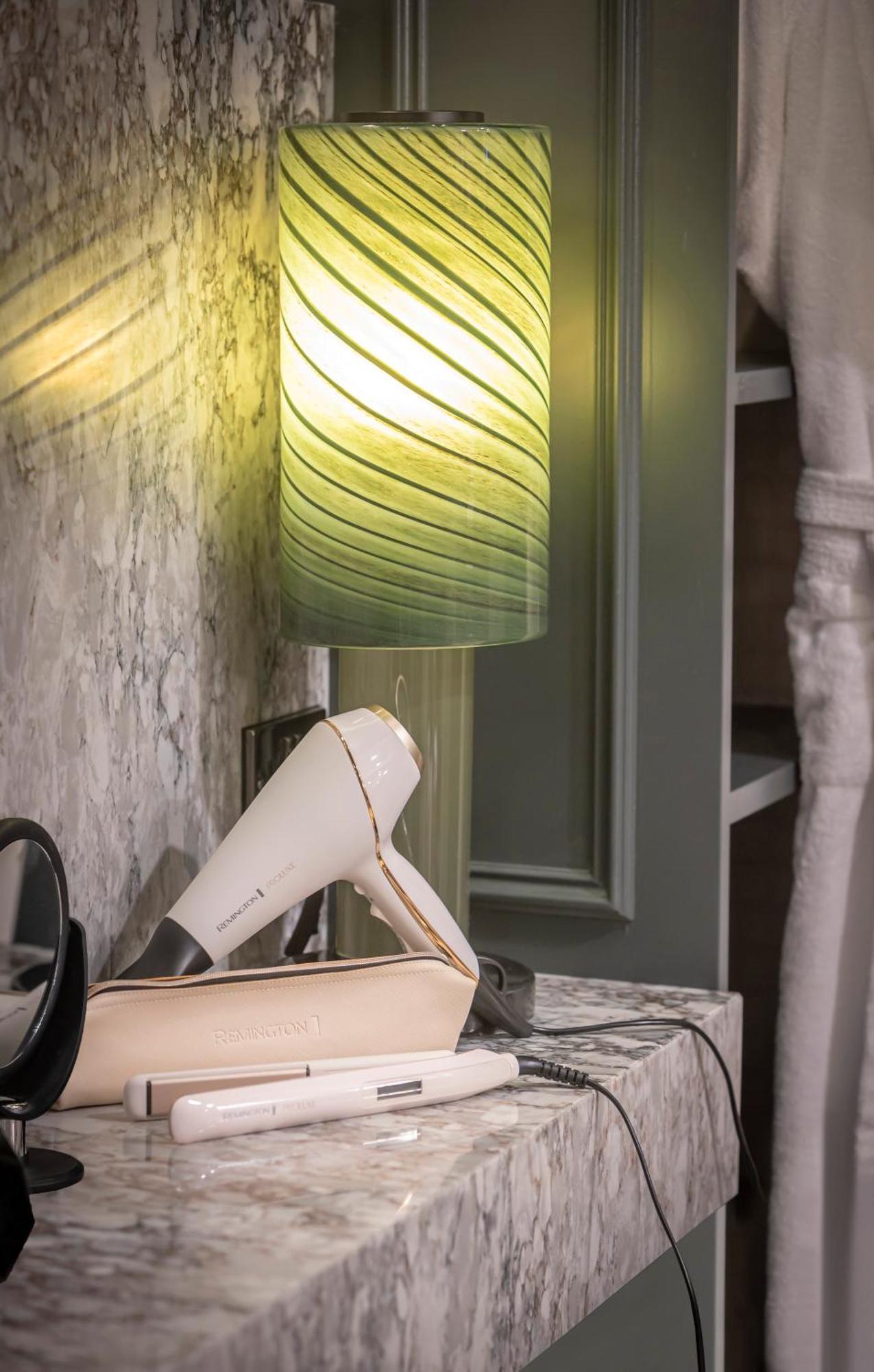 The Brehon Hotel & Spa Killarney Extérieur photo