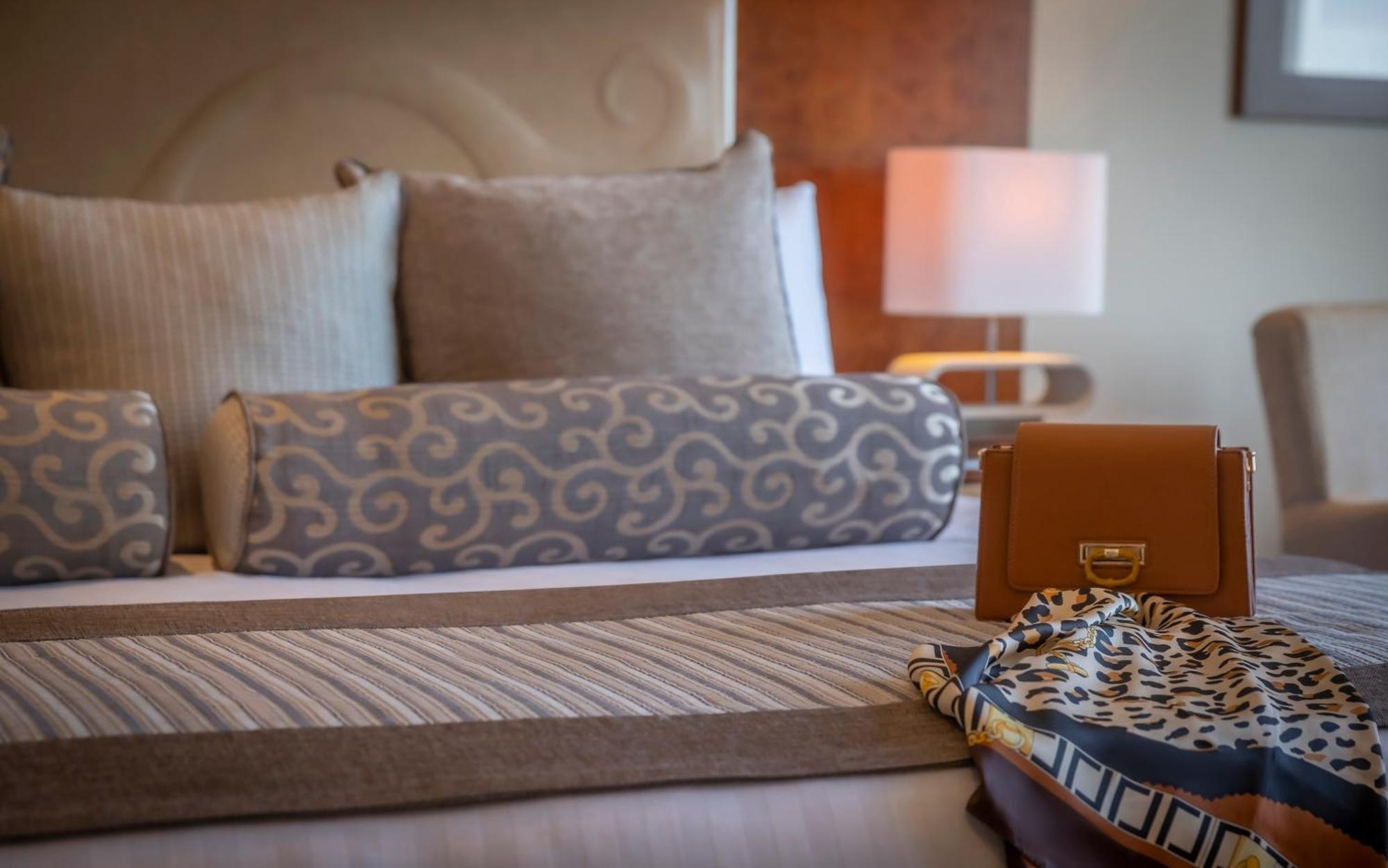 The Brehon Hotel & Spa Killarney Extérieur photo