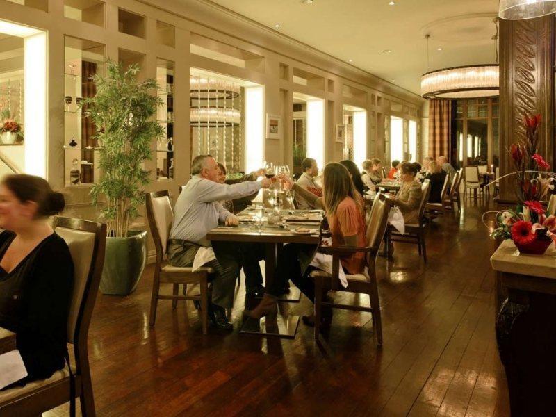 The Brehon Hotel & Spa Killarney Extérieur photo